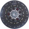 NEOPL 040119100 Clutch Disc